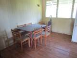 98 Ainako Ave - Photo 3