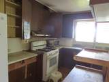 98 Ainako Ave - Photo 4