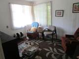 98 Ainako Ave - Photo 6
