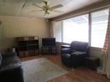 98 Ainako Ave - Photo 7