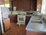 98 Ainako Ave - Photo 8