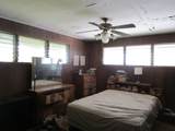 98 Ainako Ave - Photo 9