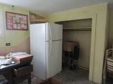 98 Ainako Ave - Photo 10