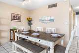 75-5782 Kuakini Highway - Photo 12