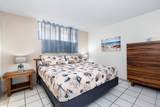 75-5782 Kuakini Highway - Photo 13