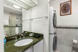 75-5782 Kuakini Highway - Photo 17