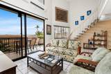 75-5782 Kuakini Highway - Photo 5