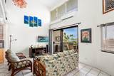 75-5782 Kuakini Highway - Photo 8