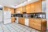75-5782 Kuakini Highway - Photo 10