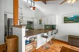 4370 Kalaheo Dr - Photo 1
