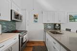 4370 Kalaheo Dr - Photo 2