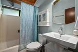 4370 Kalaheo Dr - Photo 11