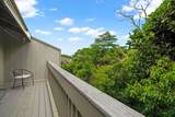 4370 Kalaheo Dr - Photo 12