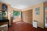 4370 Kalaheo Dr - Photo 14