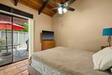 4370 Kalaheo Dr - Photo 15