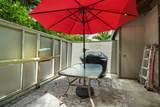 4370 Kalaheo Dr - Photo 17