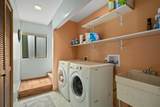 4370 Kalaheo Dr - Photo 18