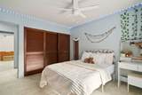 4370 Kalaheo Dr - Photo 19