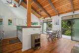 4370 Kalaheo Dr - Photo 3