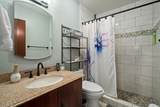 4370 Kalaheo Dr - Photo 21