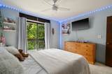 4370 Kalaheo Dr - Photo 22
