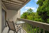 4370 Kalaheo Dr - Photo 23