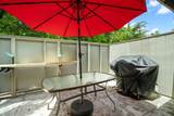 4370 Kalaheo Dr - Photo 24