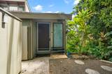 4370 Kalaheo Dr - Photo 5