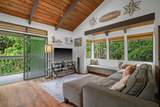 4370 Kalaheo Dr - Photo 7
