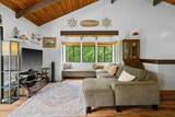 4370 Kalaheo Dr - Photo 8