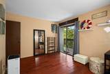 4370 Kalaheo Dr - Photo 9