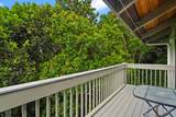4370 Kalaheo Dr - Photo 10