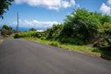 45-643 Pikake St - Photo 11
