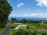 45-643 Pikake St - Photo 12