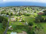 45-643 Pikake St - Photo 17