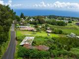 45-643 Pikake St - Photo 5