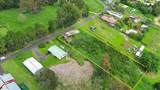 45-643 Pikake St - Photo 6