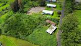45-643 Pikake St - Photo 8