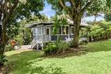 44-2806 Kalaniai Rd - Photo 1