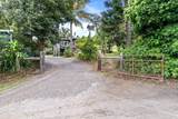 44-2806 Kalaniai Rd - Photo 2