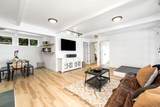 44-2806 Kalaniai Rd - Photo 11