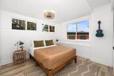 44-2806 Kalaniai Rd - Photo 12