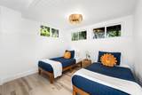 44-2806 Kalaniai Rd - Photo 14