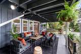 44-2806 Kalaniai Rd - Photo 16