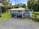 44-2806 Kalaniai Rd - Photo 17