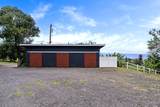 44-2806 Kalaniai Rd - Photo 18