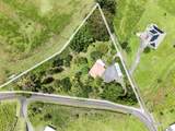 44-2806 Kalaniai Rd - Photo 19