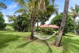 44-2806 Kalaniai Rd - Photo 22