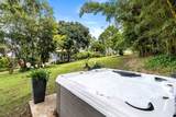 44-2806 Kalaniai Rd - Photo 23