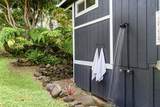 44-2806 Kalaniai Rd - Photo 24